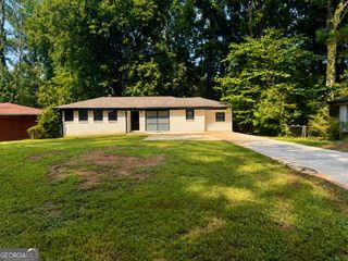 3490 Primrose Place, Decatur, GA 30032
