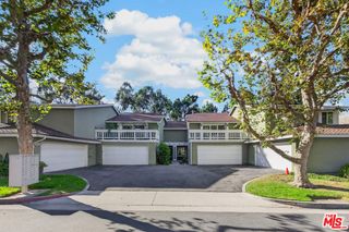 2931 Sierra Crest Way, Hacienda Heights, CA 91745