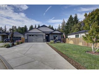 2026 Se 11TH St, Battle Ground, WA 98604