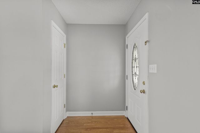 2004 Hunters Ridge Road, Lancaster, SC 29720