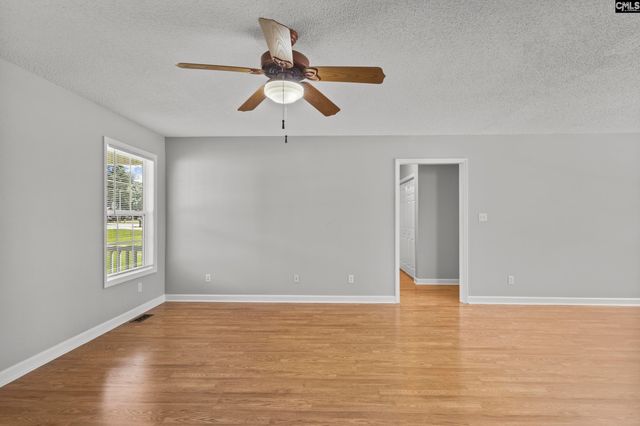 2004 Hunters Ridge Road, Lancaster, SC 29720