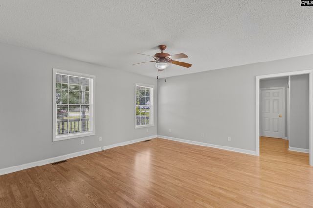 2004 Hunters Ridge Road, Lancaster, SC 29720