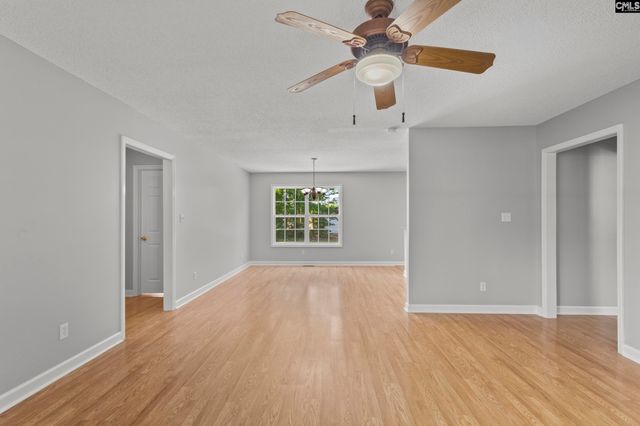 2004 Hunters Ridge Road, Lancaster, SC 29720