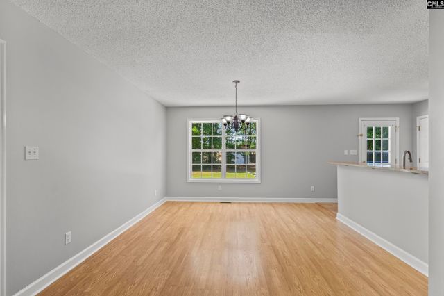 2004 Hunters Ridge Road, Lancaster, SC 29720