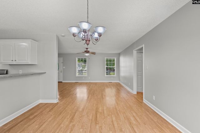 2004 Hunters Ridge Road, Lancaster, SC 29720