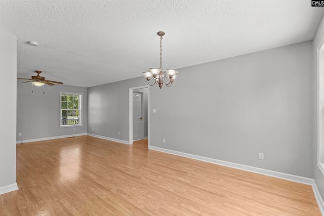 2004 Hunters Ridge Road, Lancaster, SC 29720