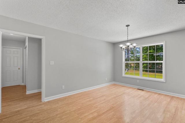2004 Hunters Ridge Road, Lancaster, SC 29720