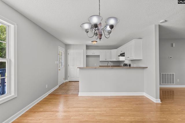 2004 Hunters Ridge Road, Lancaster, SC 29720