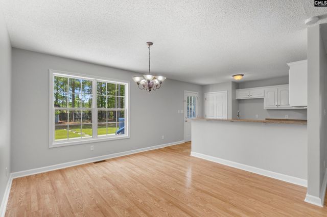 2004 Hunters Ridge Road, Lancaster, SC 29720
