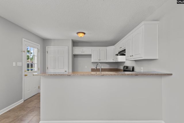 2004 Hunters Ridge Road, Lancaster, SC 29720