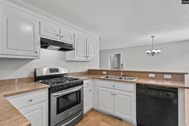 2004 Hunters Ridge Road, Lancaster, SC 29720