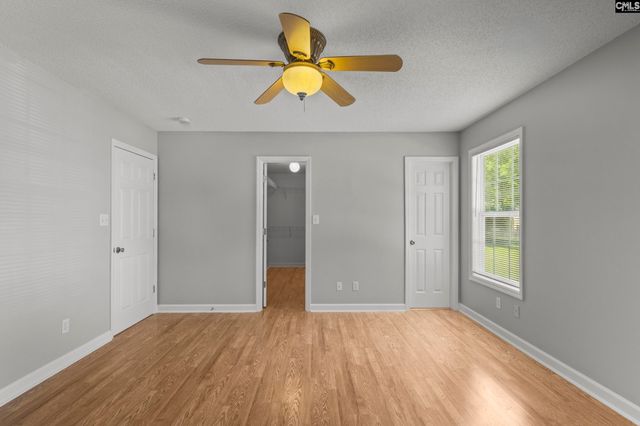 2004 Hunters Ridge Road, Lancaster, SC 29720