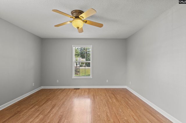 2004 Hunters Ridge Road, Lancaster, SC 29720