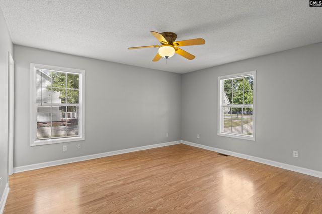 2004 Hunters Ridge Road, Lancaster, SC 29720