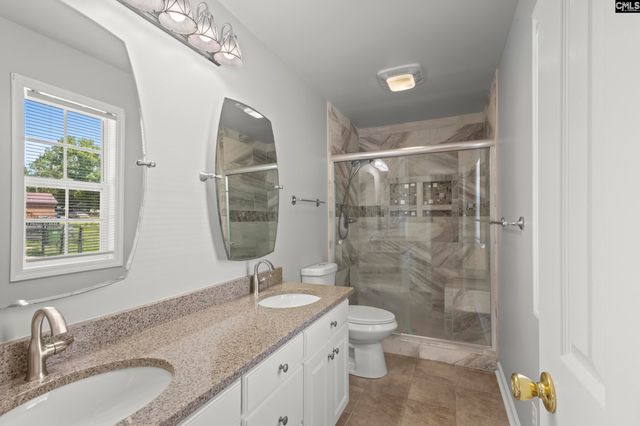 2004 Hunters Ridge Road, Lancaster, SC 29720
