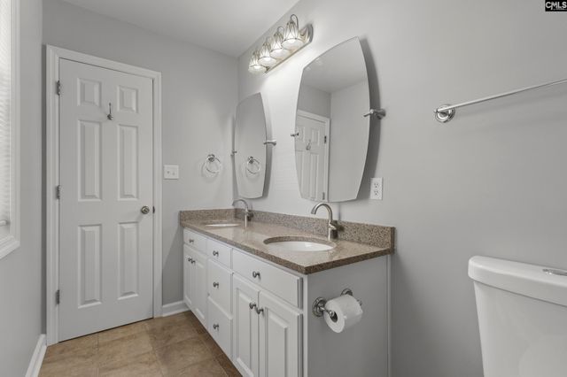 2004 Hunters Ridge Road, Lancaster, SC 29720