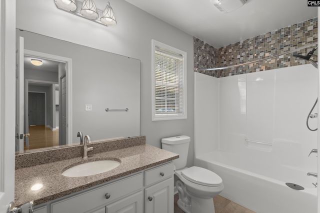 2004 Hunters Ridge Road, Lancaster, SC 29720