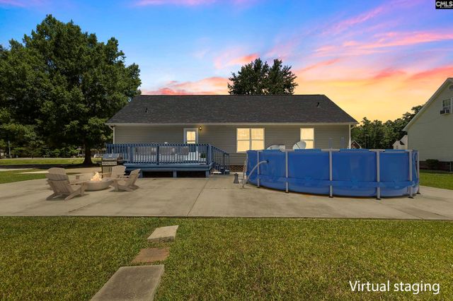 2004 Hunters Ridge Road, Lancaster, SC 29720
