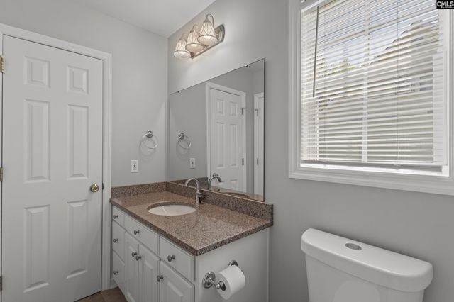 2004 Hunters Ridge Road, Lancaster, SC 29720