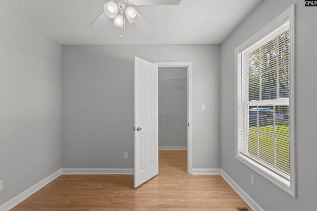 2004 Hunters Ridge Road, Lancaster, SC 29720