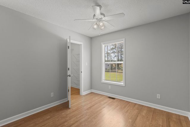 2004 Hunters Ridge Road, Lancaster, SC 29720