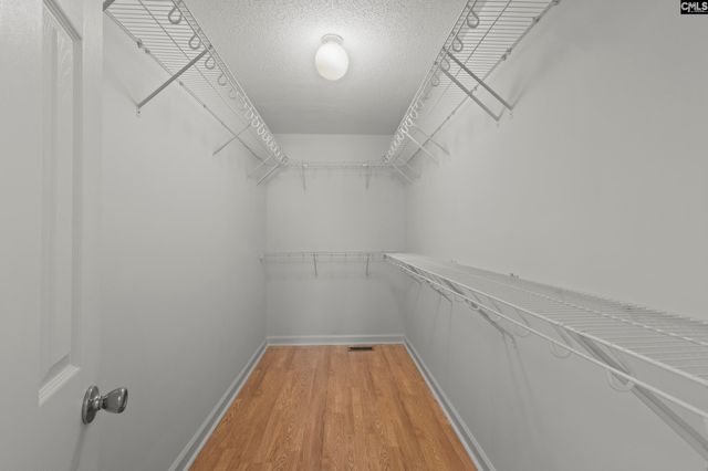 2004 Hunters Ridge Road, Lancaster, SC 29720