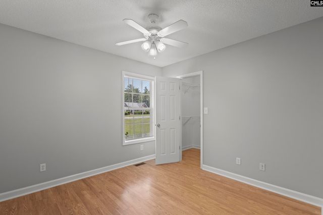 2004 Hunters Ridge Road, Lancaster, SC 29720