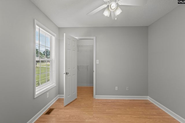 2004 Hunters Ridge Road, Lancaster, SC 29720