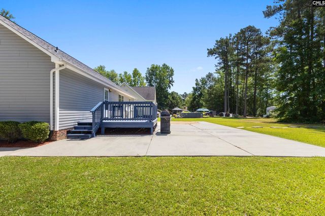 2004 Hunters Ridge Road, Lancaster, SC 29720