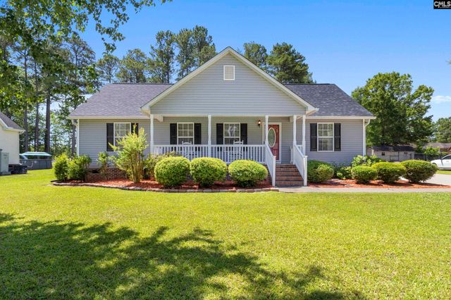 2004 Hunters Ridge Road, Lancaster, SC 29720