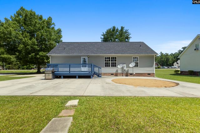 2004 Hunters Ridge Road, Lancaster, SC 29720
