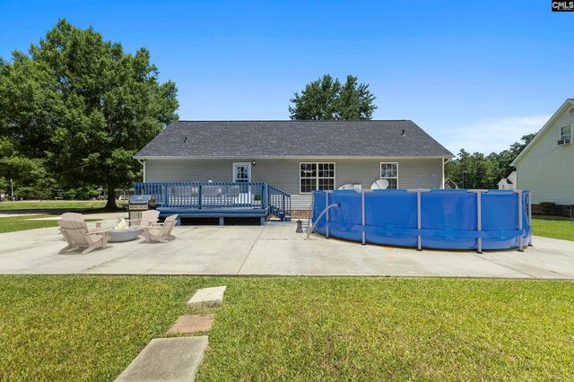 2004 Hunters Ridge Road, Lancaster, SC 29720