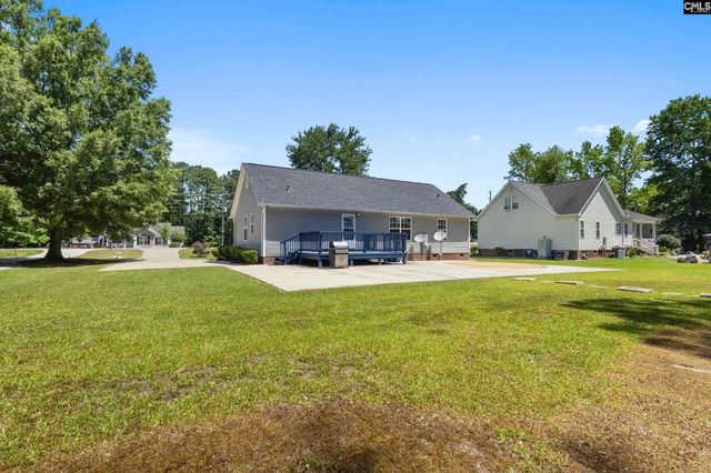 2004 Hunters Ridge Road, Lancaster, SC 29720