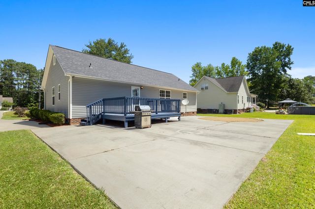 2004 Hunters Ridge Road, Lancaster, SC 29720