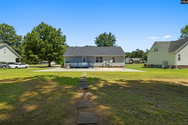 2004 Hunters Ridge Road, Lancaster, SC 29720
