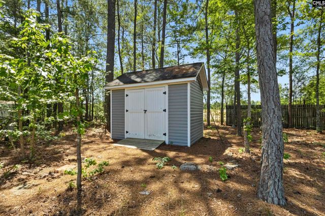 2004 Hunters Ridge Road, Lancaster, SC 29720