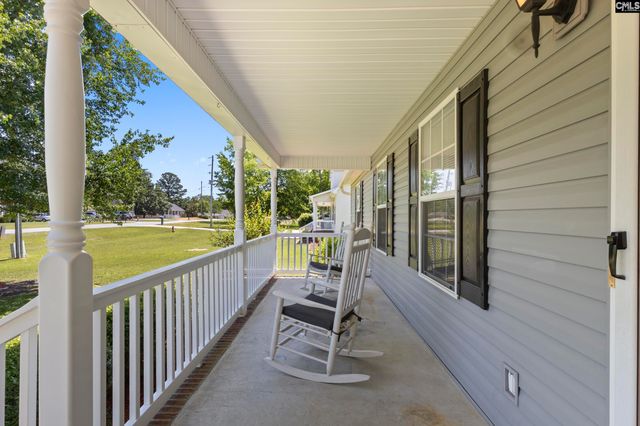 2004 Hunters Ridge Road, Lancaster, SC 29720
