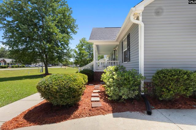 2004 Hunters Ridge Road, Lancaster, SC 29720