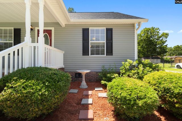 2004 Hunters Ridge Road, Lancaster, SC 29720