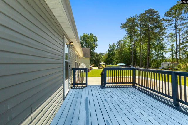 2004 Hunters Ridge Road, Lancaster, SC 29720