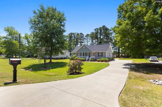 2004 Hunters Ridge Road, Lancaster, SC 29720