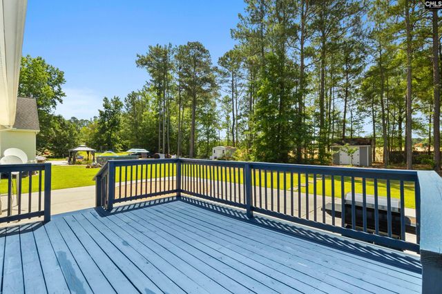2004 Hunters Ridge Road, Lancaster, SC 29720