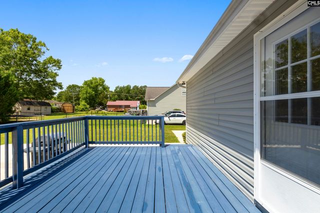 2004 Hunters Ridge Road, Lancaster, SC 29720