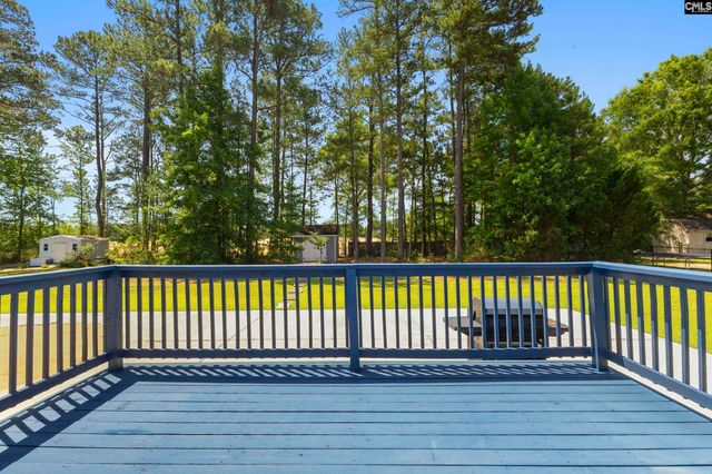 2004 Hunters Ridge Road, Lancaster, SC 29720
