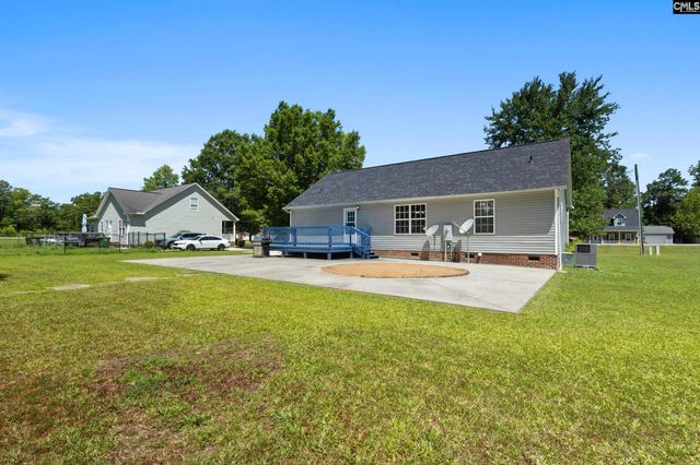 2004 Hunters Ridge Road, Lancaster, SC 29720