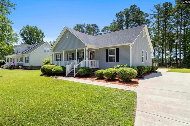 2004 Hunters Ridge Road, Lancaster, SC 29720