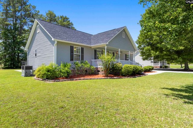 2004 Hunters Ridge Road, Lancaster, SC 29720