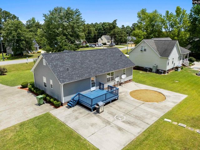 2004 Hunters Ridge Road, Lancaster, SC 29720