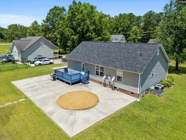 2004 Hunters Ridge Road, Lancaster, SC 29720