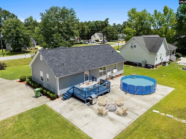 2004 Hunters Ridge Road, Lancaster, SC 29720